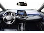 Toyota C-HR / C-HR+ 1.8 Hybrid Style Ultimate | Trekhaak | Leer | Stoelverwarming | Navi