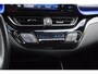 Toyota C-HR / C-HR+ 1.8 Hybrid Style Ultimate | Trekhaak | Leer | Stoelverwarming | Navi