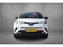 Toyota C-HR / C-HR+ 1.8 Hybrid Style Ultimate | Trekhaak | Leer | Stoelverwarming | Navi