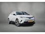 Toyota C-HR / C-HR+ 1.8 Hybrid Style Ultimate | Trekhaak | Leer | Stoelverwarming | Navi