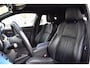 Toyota C-HR / C-HR+ 1.8 Hybrid Style Ultimate | Trekhaak | Leer | Stoelverwarming | Navi