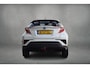 Toyota C-HR / C-HR+ 1.8 Hybrid Style Ultimate | Trekhaak | Leer | Stoelverwarming | Navi
