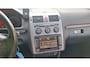Volkswagen Touran 2.0 TDI Highline Business