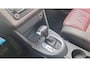Volkswagen Touran 2.0 TDI Highline Business