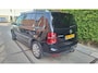 Volkswagen Touran 2.0 TDI Highline Business