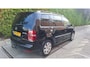 Volkswagen Touran 2.0 TDI Highline Business