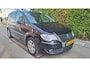 Volkswagen Touran 2.0 TDI Highline Business