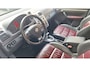 Volkswagen Touran 2.0 TDI Highline Business
