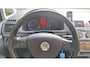 Volkswagen Touran 2.0 TDI Highline Business