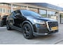 Audi Q2 1.4 TFSI CoD Design Pro Line Plus Automaat | Stand kachel| Airco|Adaptieve Cruise control | Carplay|Parkeersensoren&Camera