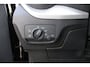 Audi Q2 1.4 TFSI CoD Design Pro Line Plus Automaat | Stand kachel| Airco|Adaptieve Cruise control | Carplay|Parkeersensoren&Camera