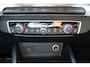 Audi Q2 1.4 TFSI CoD Design Pro Line Plus Automaat | Stand kachel| Airco|Adaptieve Cruise control | Carplay|Parkeersensoren&Camera