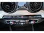 Audi Q2 1.4 TFSI CoD Design Pro Line Plus Automaat | Stand kachel| Airco|Adaptieve Cruise control | Carplay|Parkeersensoren&Camera
