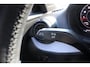 Audi Q2 1.4 TFSI CoD Design Pro Line Plus Automaat | Stand kachel| Airco|Adaptieve Cruise control | Carplay|Parkeersensoren&Camera