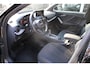 Audi Q2 1.4 TFSI CoD Design Pro Line Plus Automaat | Stand kachel| Airco|Adaptieve Cruise control | Carplay|Parkeersensoren&Camera