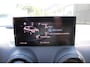 Audi Q2 1.4 TFSI CoD Design Pro Line Plus Automaat | Stand kachel| Airco|Adaptieve Cruise control | Carplay|Parkeersensoren&Camera