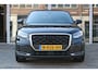 Audi Q2 1.4 TFSI CoD Design Pro Line Plus Automaat | Stand kachel| Airco|Adaptieve Cruise control | Carplay|Parkeersensoren&Camera