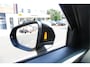 Audi Q2 1.4 TFSI CoD Design Pro Line Plus Automaat | Stand kachel| Airco|Adaptieve Cruise control | Carplay|Parkeersensoren&Camera