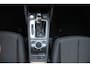 Audi Q2 1.4 TFSI CoD Design Pro Line Plus Automaat | Stand kachel| Airco|Adaptieve Cruise control | Carplay|Parkeersensoren&Camera