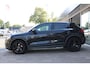 Audi Q2 1.4 TFSI CoD Design Pro Line Plus Automaat | Stand kachel| Airco|Adaptieve Cruise control | Carplay|Parkeersensoren&Camera