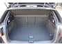 Audi Q2 1.4 TFSI CoD Design Pro Line Plus Automaat | Stand kachel| Airco|Adaptieve Cruise control | Carplay|Parkeersensoren&Camera