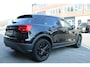 Audi Q2 1.4 TFSI CoD Design Pro Line Plus Automaat | Stand kachel| Airco|Adaptieve Cruise control | Carplay|Parkeersensoren&Camera