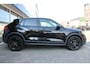 Audi Q2 1.4 TFSI CoD Design Pro Line Plus Automaat | Stand kachel| Airco|Adaptieve Cruise control | Carplay|Parkeersensoren&Camera