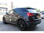 Audi Q2 1.4 TFSI CoD Design Pro Line Plus Automaat | Stand kachel| Airco|Adaptieve Cruise control | Carplay|Parkeersensoren&Camera