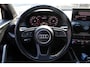 Audi Q2 1.4 TFSI CoD Design Pro Line Plus Automaat | Stand kachel| Airco|Adaptieve Cruise control | Carplay|Parkeersensoren&Camera
