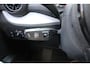 Audi Q2 1.4 TFSI CoD Design Pro Line Plus Automaat | Stand kachel| Airco|Adaptieve Cruise control | Carplay|Parkeersensoren&Camera
