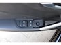 Audi Q2 1.4 TFSI CoD Design Pro Line Plus Automaat | Stand kachel| Airco|Adaptieve Cruise control | Carplay|Parkeersensoren&Camera