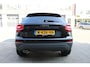 Audi Q2 1.4 TFSI CoD Design Pro Line Plus Automaat | Stand kachel| Airco|Adaptieve Cruise control | Carplay|Parkeersensoren&Camera