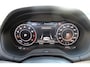 Audi Q2 1.4 TFSI CoD Design Pro Line Plus Automaat | Stand kachel| Airco|Adaptieve Cruise control | Carplay|Parkeersensoren&Camera