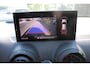 Audi Q2 1.4 TFSI CoD Design Pro Line Plus Automaat | Stand kachel| Airco|Adaptieve Cruise control | Carplay|Parkeersensoren&Camera