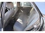 Audi Q2 1.4 TFSI CoD Design Pro Line Plus Automaat | Stand kachel| Airco|Adaptieve Cruise control | Carplay|Parkeersensoren&Camera