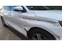 Ford Focus Wagon 1.0 EcoBoost Trend Edition Business