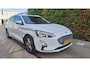 Ford Focus Wagon 1.0 EcoBoost Trend Edition Business