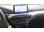Ford Focus Wagon 1.0 EcoBoost Trend Edition Business