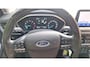 Ford Focus Wagon 1.0 EcoBoost Trend Edition Business