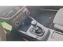 Ford Focus Wagon 1.0 EcoBoost Trend Edition Business