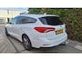 Ford Focus Wagon 1.0 EcoBoost Trend Edition Business
