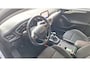 Ford Focus Wagon 1.0 EcoBoost Trend Edition Business