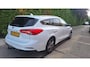Ford Focus Wagon 1.0 EcoBoost Trend Edition Business
