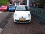 Fiat 500 1.4-16V Abarth ABARTH,CLIMA,APK !!!