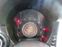 Fiat 500 1.4-16V Abarth ABARTH,CLIMA,APK !!!