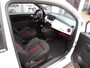 Fiat 500 1.4-16V Abarth ABARTH,CLIMA,APK !!!