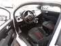 Fiat 500 1.4-16V Abarth ABARTH,CLIMA,APK !!!