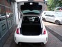 Fiat 500 1.4-16V Abarth ABARTH,CLIMA,APK !!!