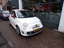 Fiat 500 1.4-16V Abarth ABARTH,CLIMA,APK !!!