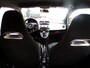 Fiat 500 1.4-16V Abarth ABARTH,CLIMA,APK !!!